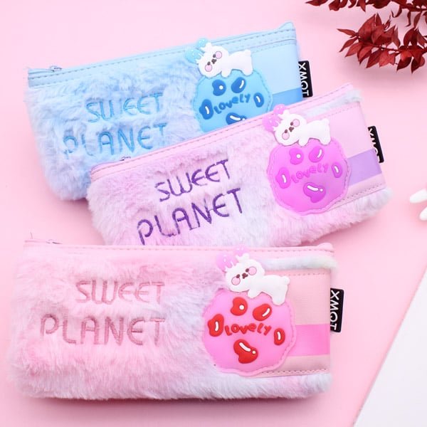  عکس جامدادی شیک