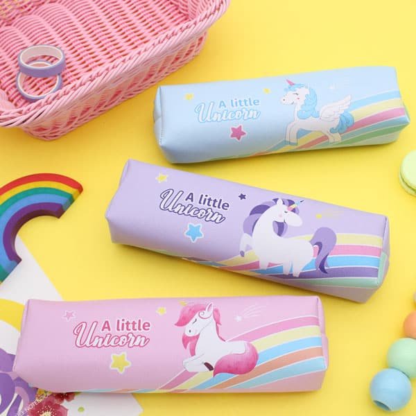  عکس جامدادی شیک