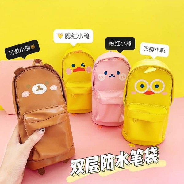  عکس جامدادی شیک