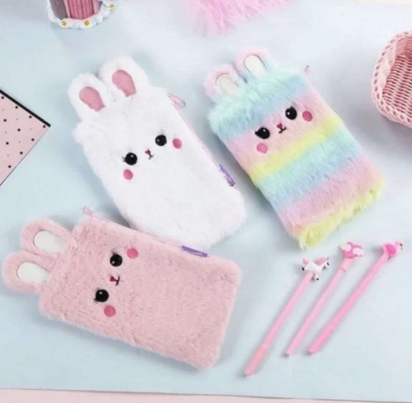  عکس جامدادی شیک