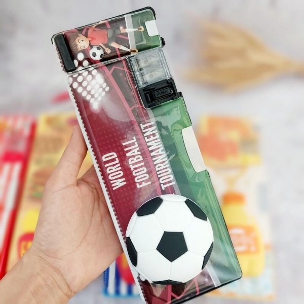  عکس جامدادی شیک