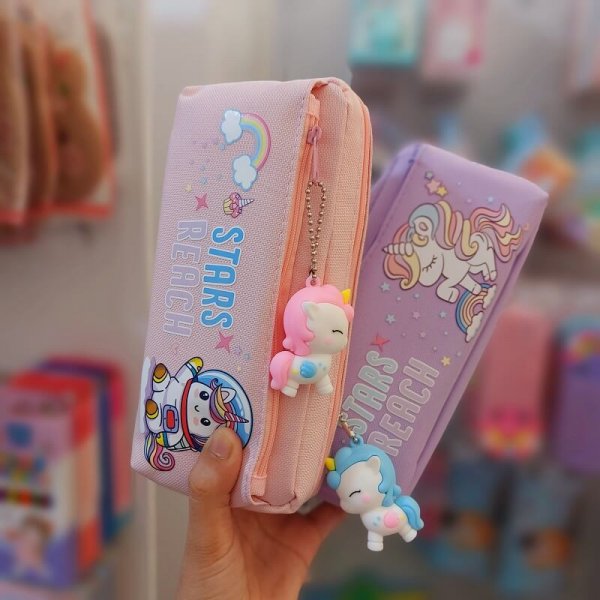  عکس جامدادی شیک