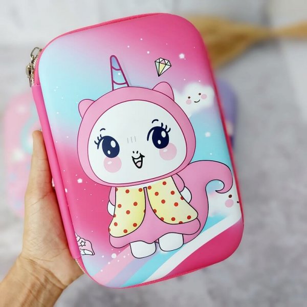  عکس جامدادی شیک