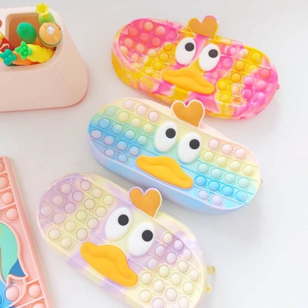  عکس جامدادی شیک