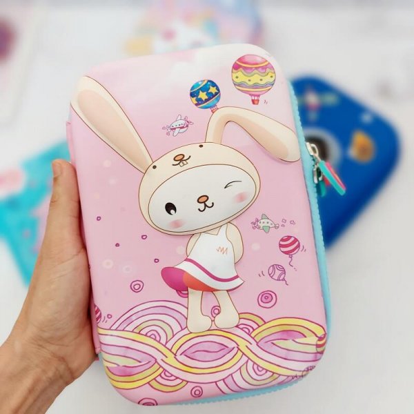  عکس جامدادی شیک