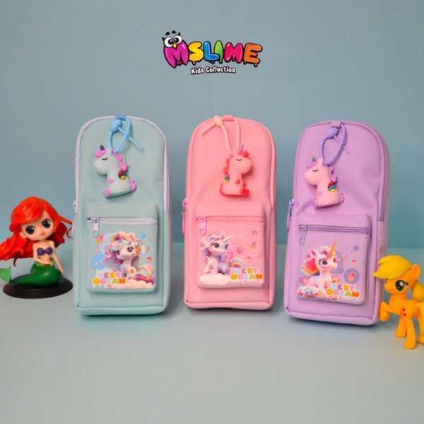  عکس جامدادی کتابی