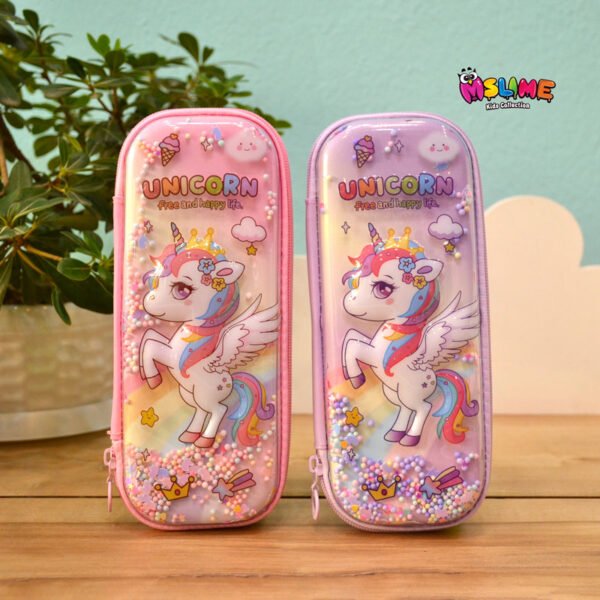  عکس جامدادی کتابی