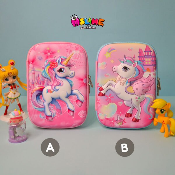  عکس جامدادی کتابی