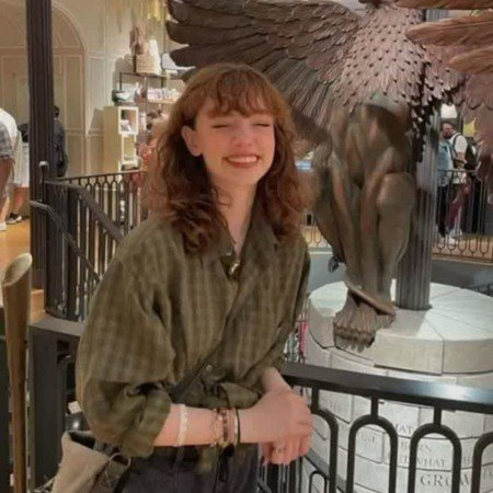  عکس چیز های ترند