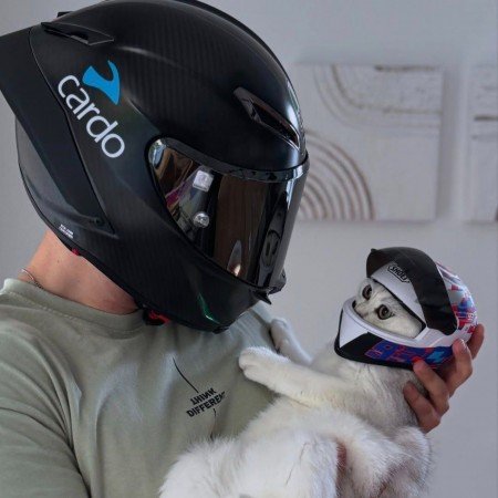  عکس چیز های ترند