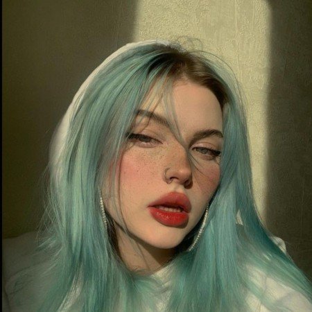  عکس چیز های ترند