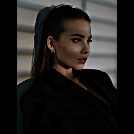  عکس چیز های ترند