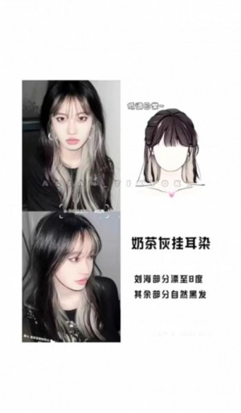  عکس چیز های ترند