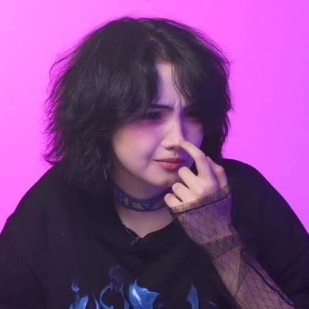  عکس چیز های ترند