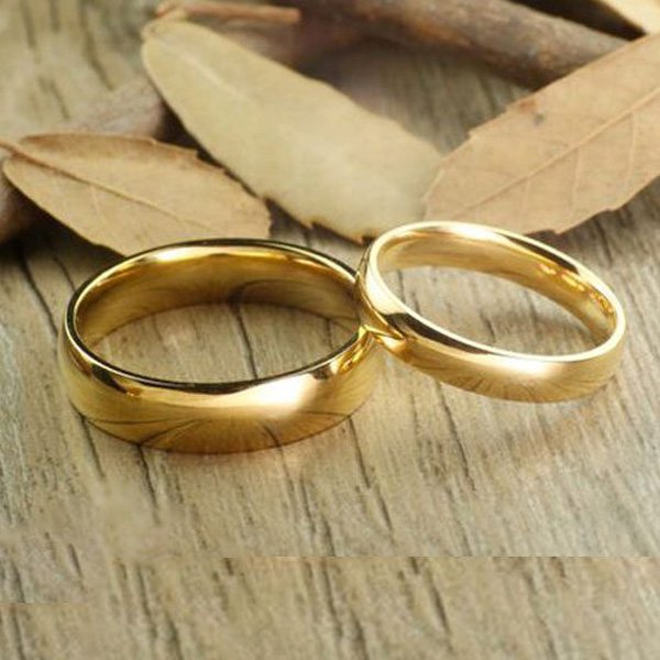  60 عکس حلقه های ترند