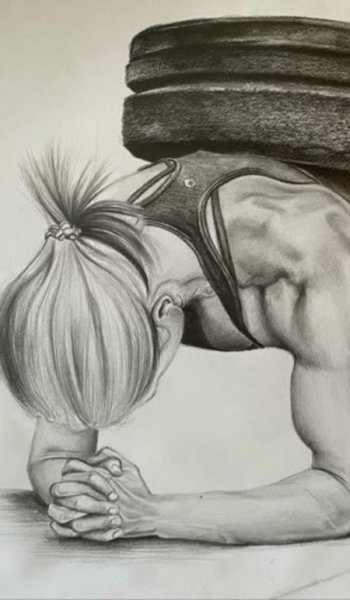 عکس های ترند خفن