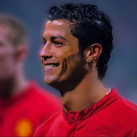  عکس های ترند خفن