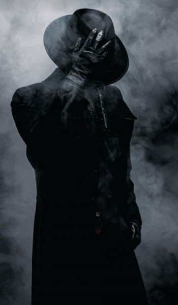  عکس های ترند خفن