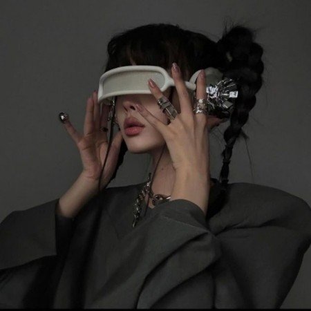  عکس های ترند خفن