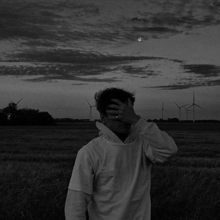  عکس های ترند خفن