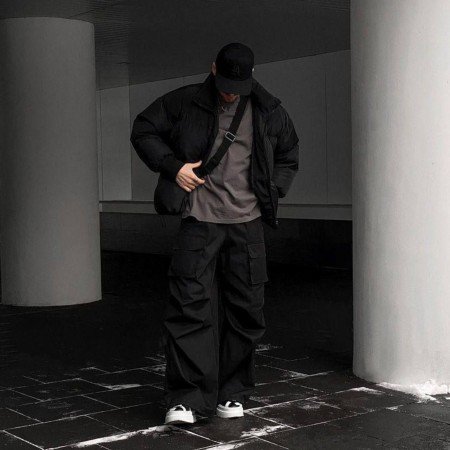  عکس های ترند خفن