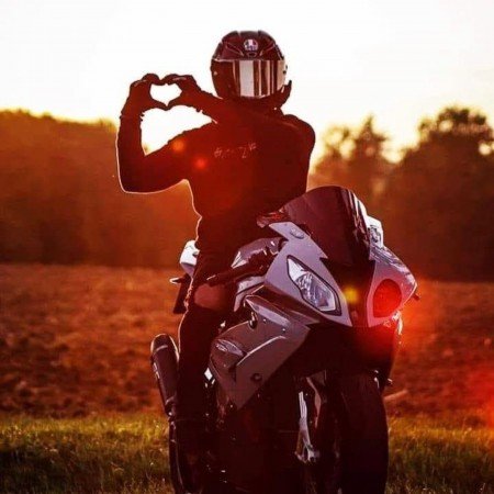  عکس های ترند خفن