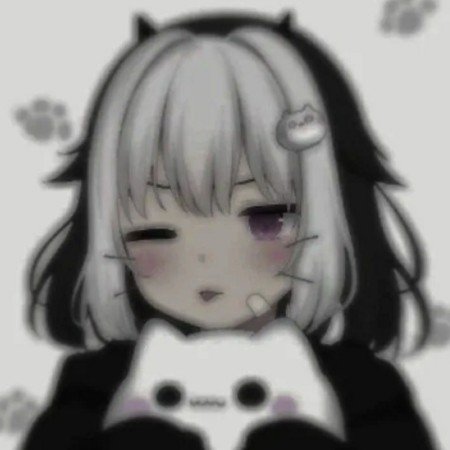  عکس های ترند خفن