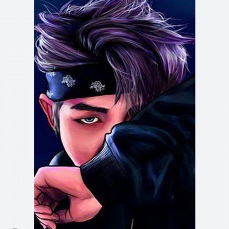  عکس های ترند خفن