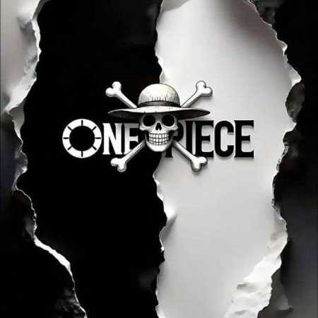  عکس پروفایل خفن لاکچری