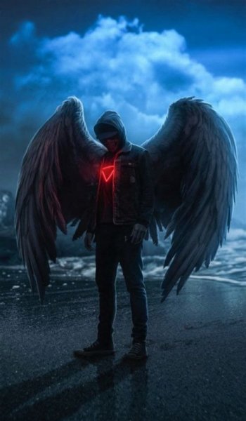  عکس پروفایل خفن لاکچری