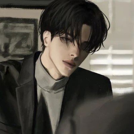 عکس پروفایل خفن دخترانه