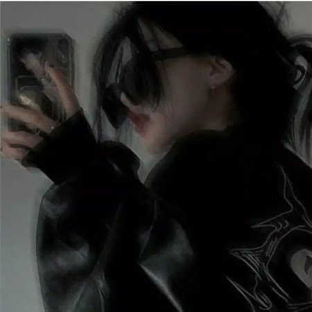  عکس پروفایل خفن لاکچری