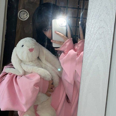 عکس پروفایل خفن دخترانه