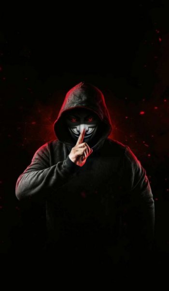  عکس پروفایل خفن لاکچری