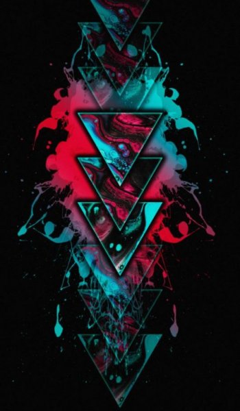  عکس پروفایل خفن لاکچری