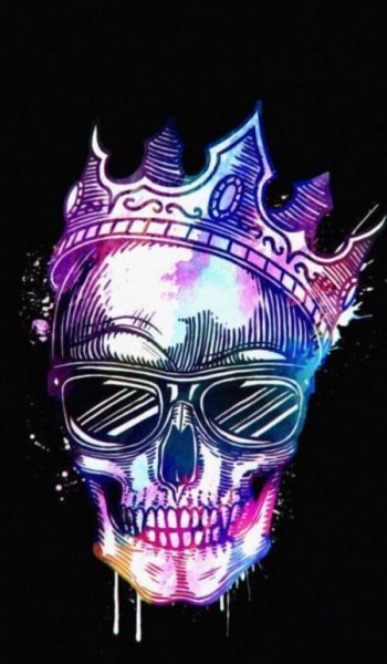  عکس های خفن ترند