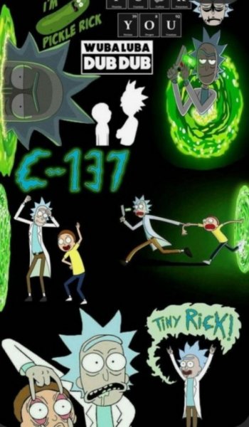  عکس های خفن ترند