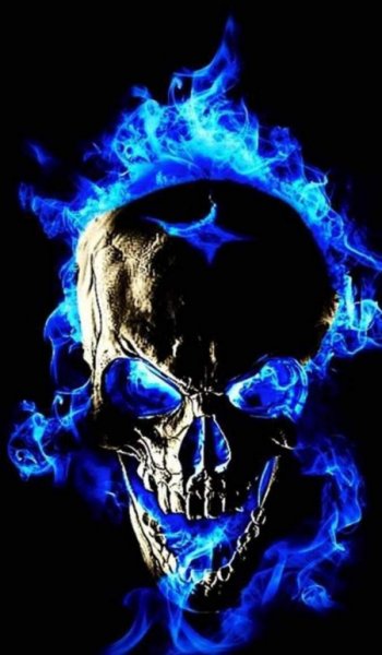  عکس های خفن ترند