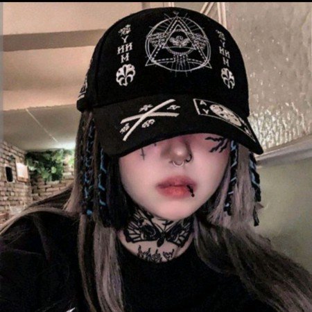  عکس های خفن ترند