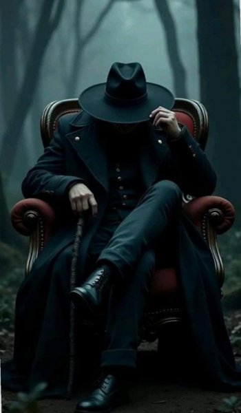  عکس های خفن ترند