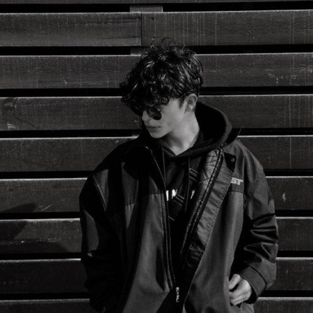  عکس های خفن ترند