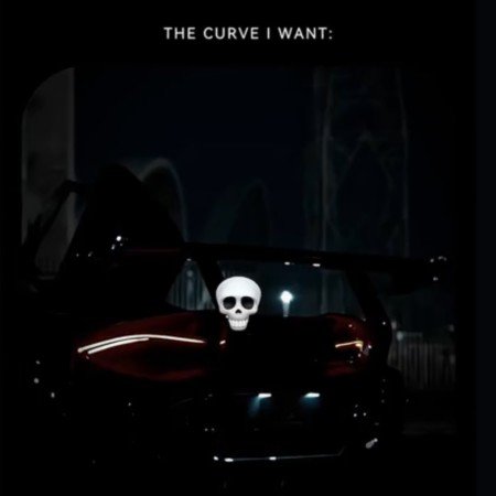  عکس های خفن ترند