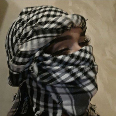  عکس های خفن ترند