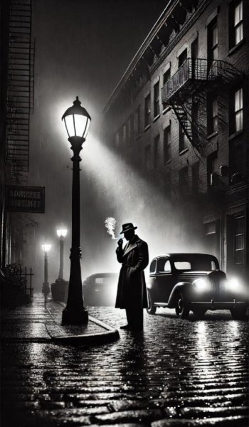  عکس های خفن ترند