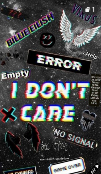  عکس های خفن ترند