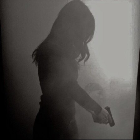  عکس های خفن ترند