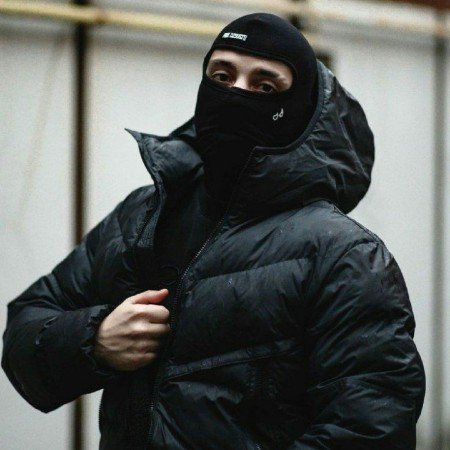  عکس های خفن ترند