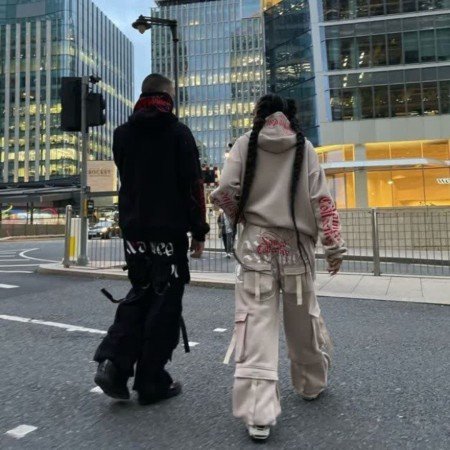  عکس های خفن ترند