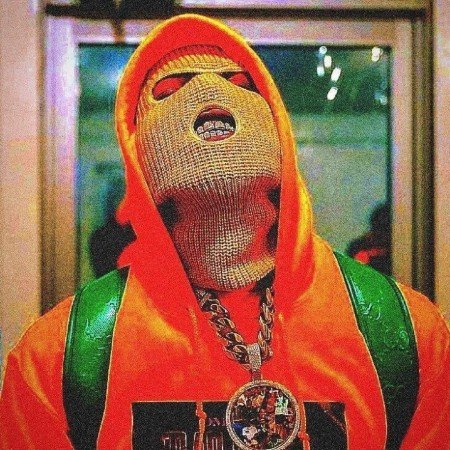  عکس های خفن ترند