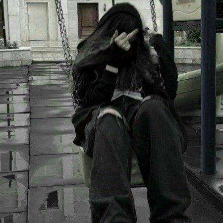  عکس های خفن ترند